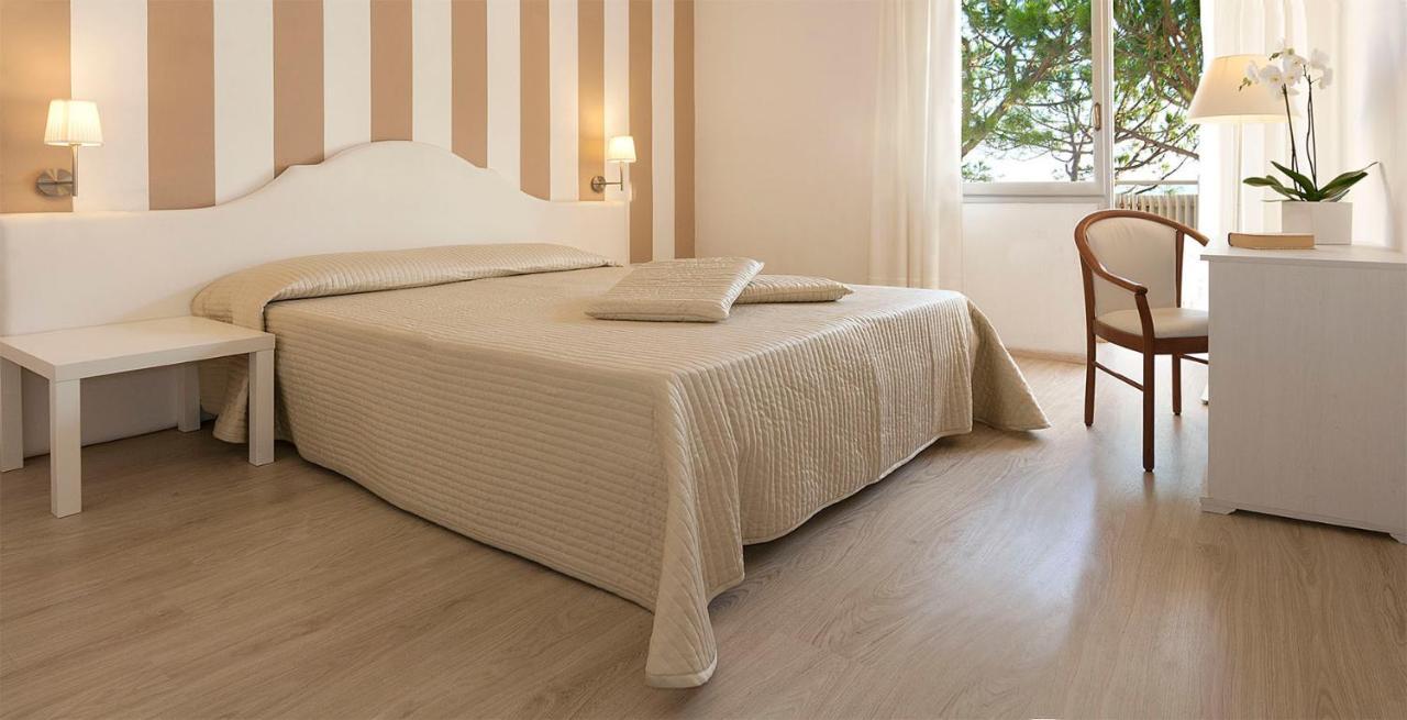 Parioli 3*