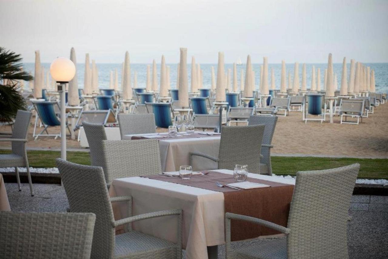 Parioli Hotel 3*