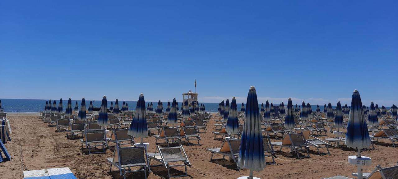 Hotel Parioli