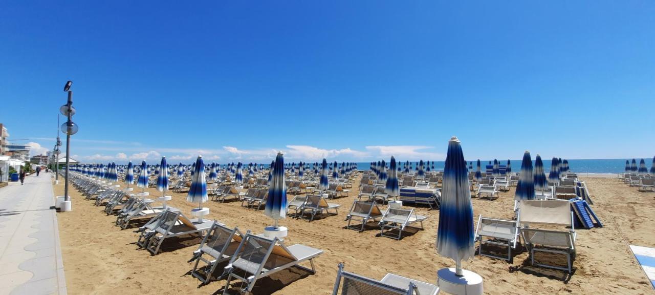 Hotel Parioli 3*