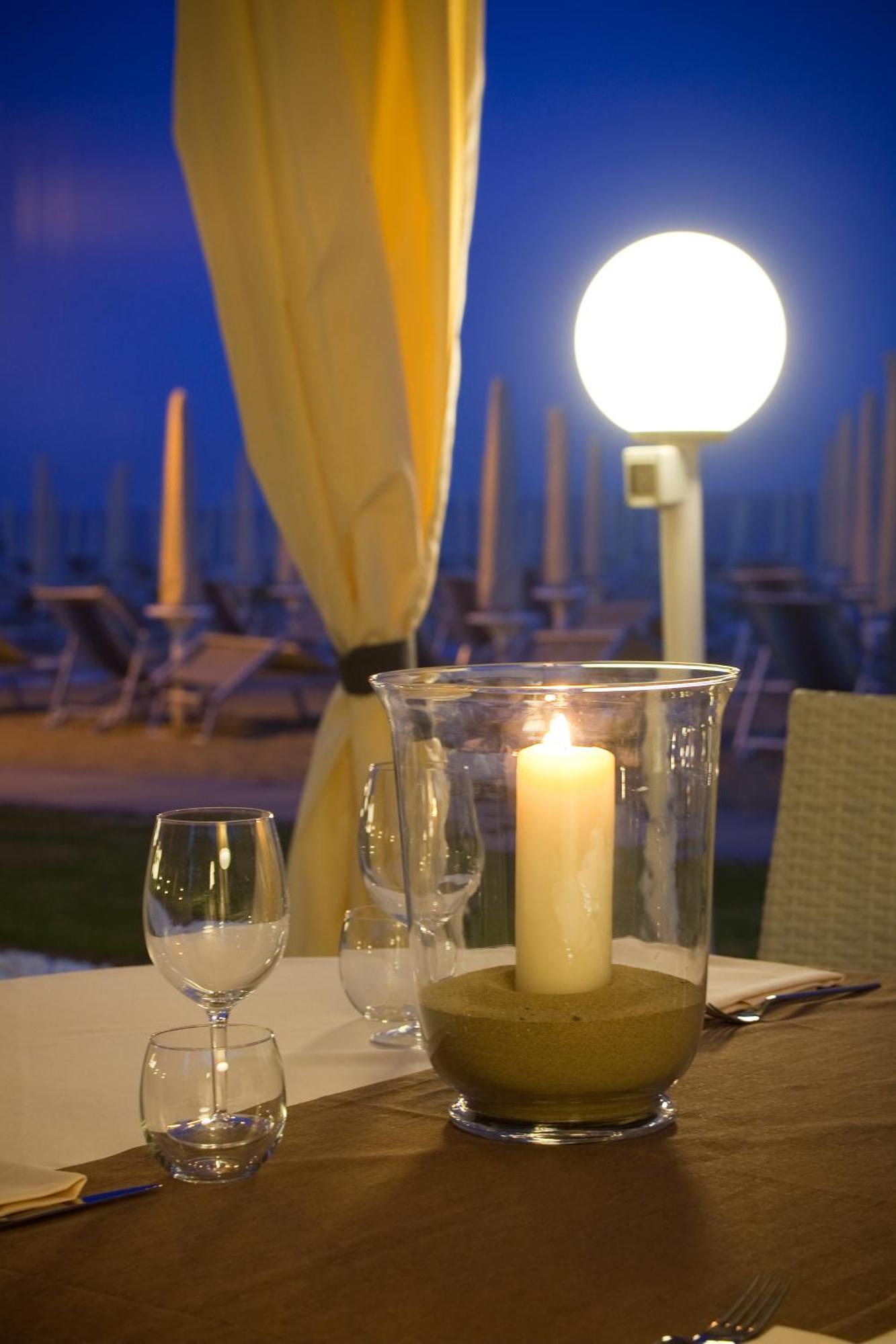 Parioli Lido di Jesolo