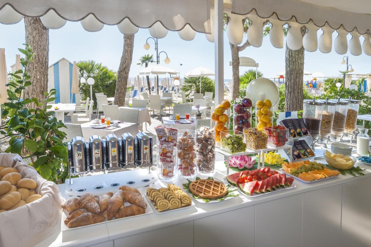Hotel Parioli 3*